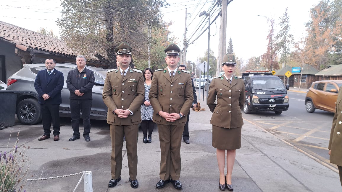 69 carabineros09