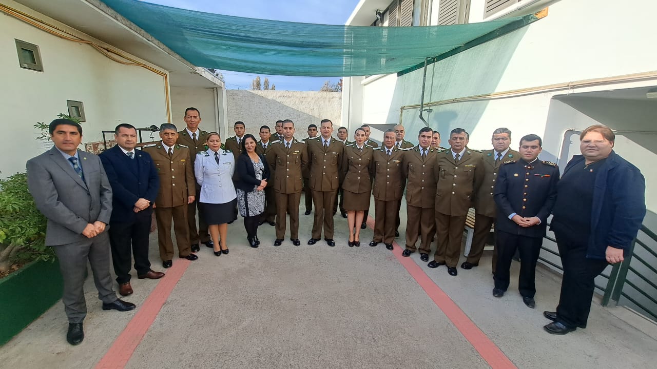 69 carabineros12