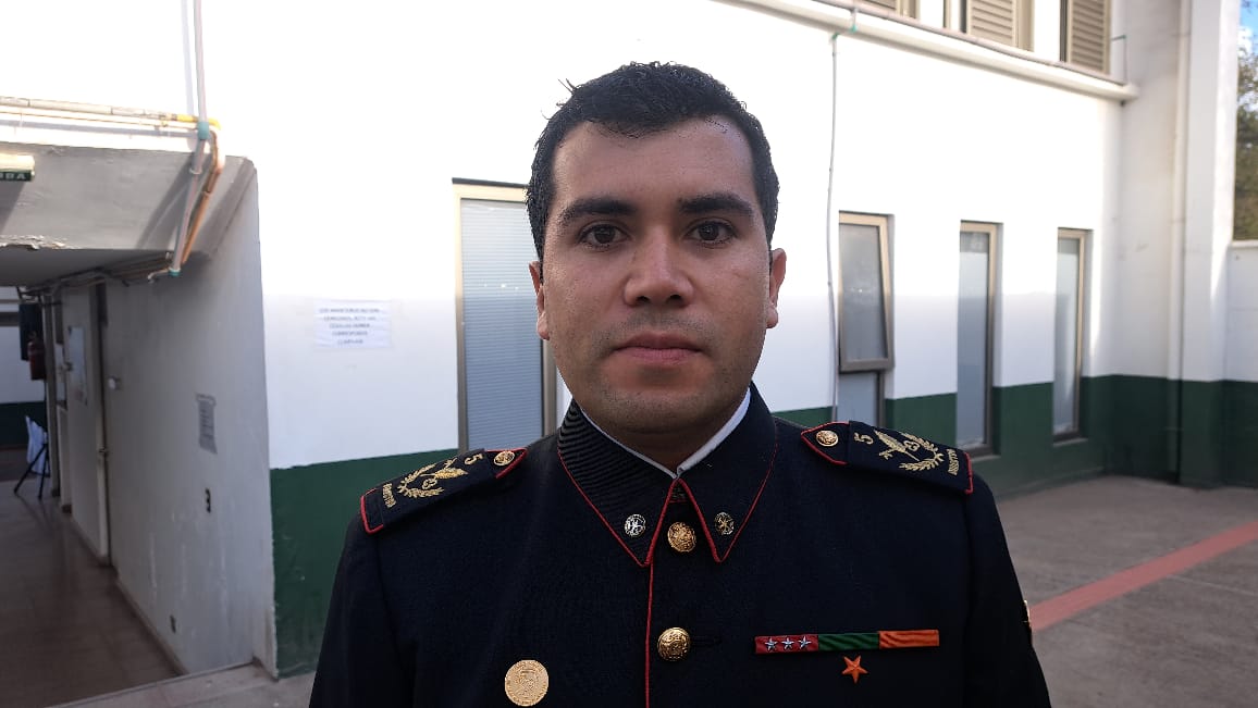 69 carabineros13