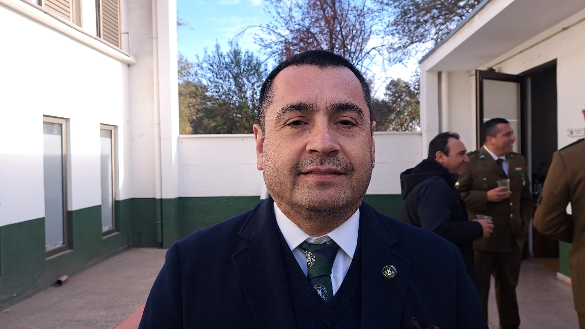 69 carabineros14