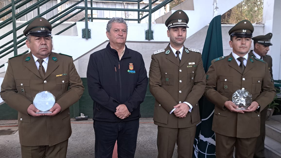 69 carabineros16
