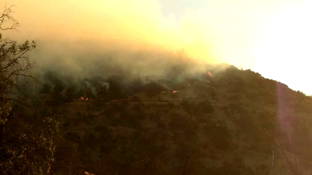 incendio jahuel01