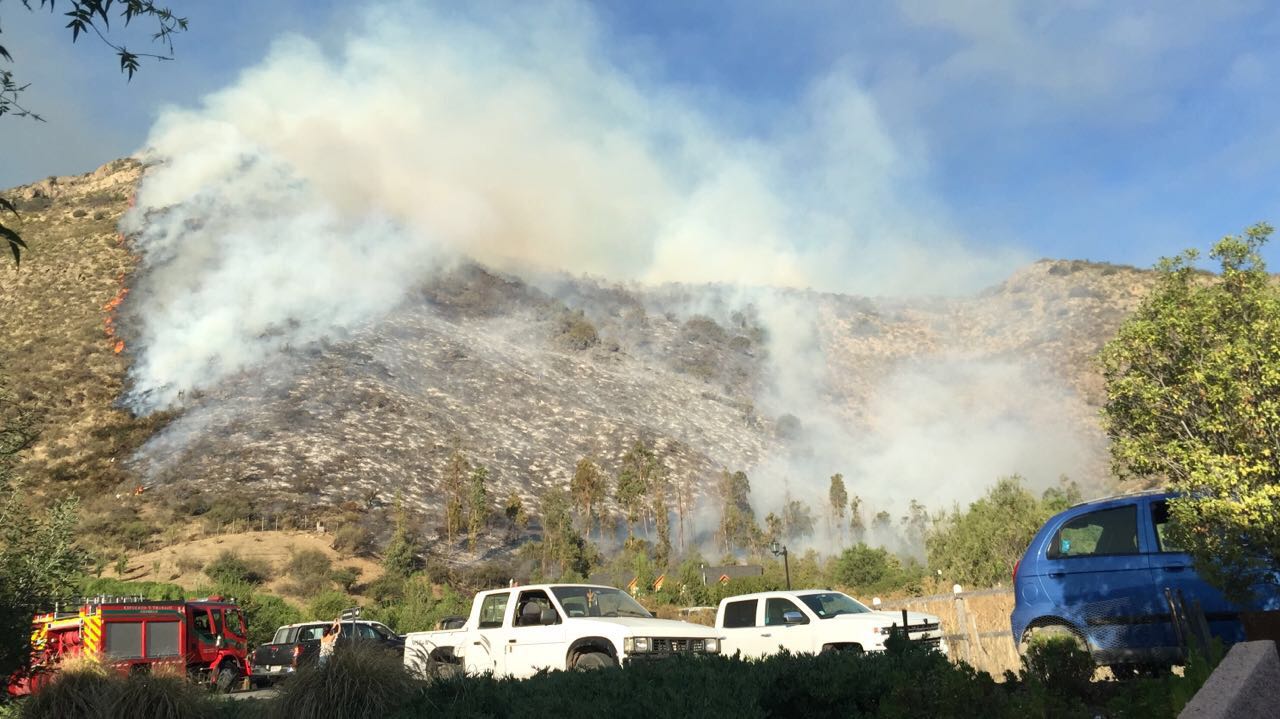 incendio jahuel03
