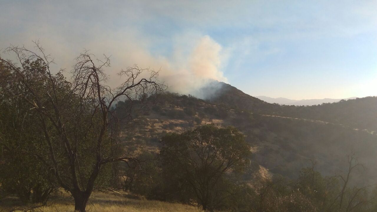 incendio jahuel04