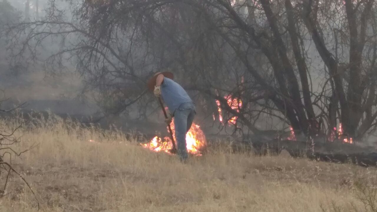 incendio jahuel07