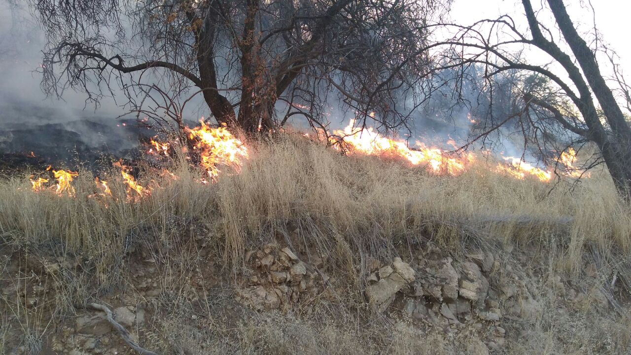 incendio jahuel09
