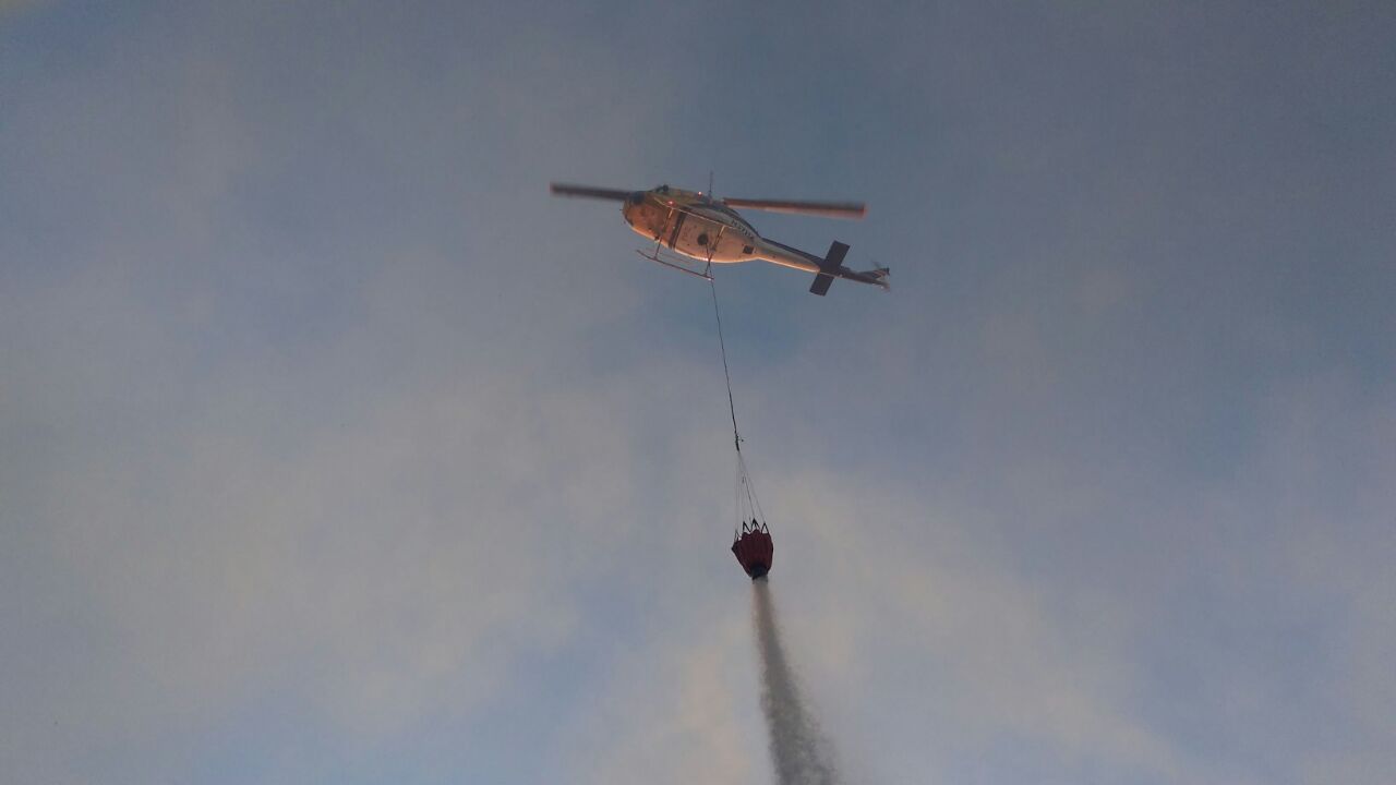 incendio jahuel10