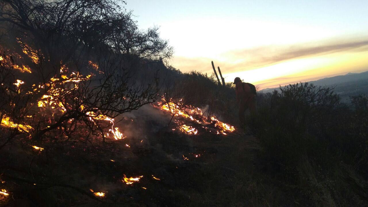 incendio jahuel11