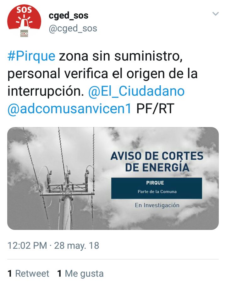 CGE da0358ad e163 4f79 9554 43bf6c378d95 1