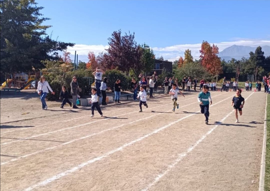 actividades deportivas02