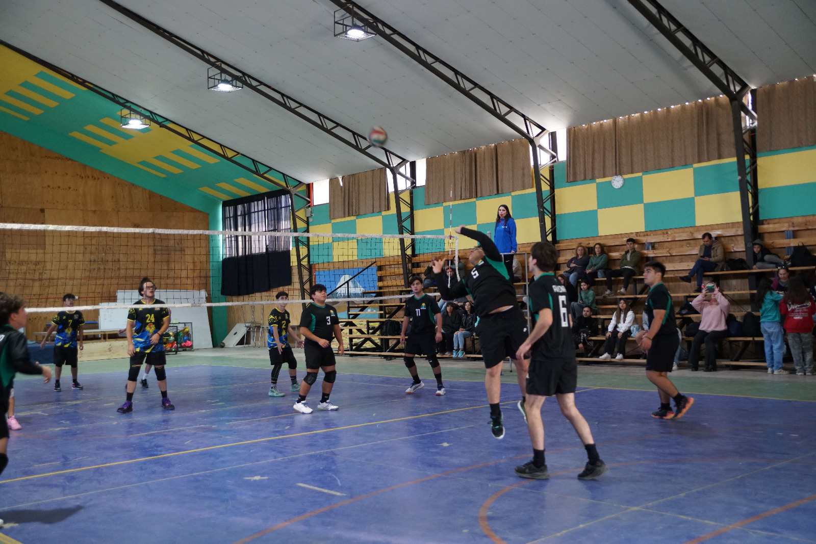 actividades deportivas05