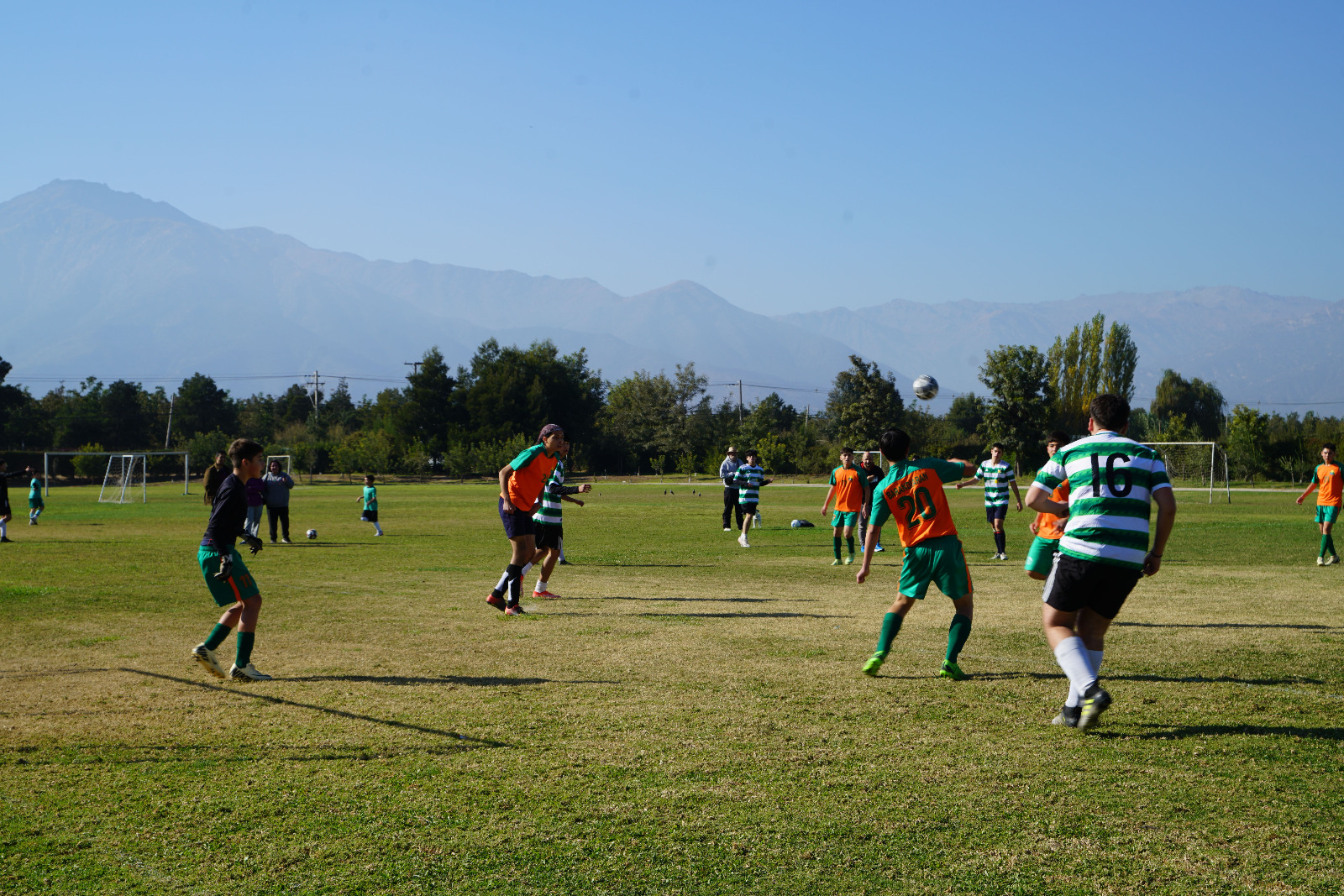 actividades deportivas06