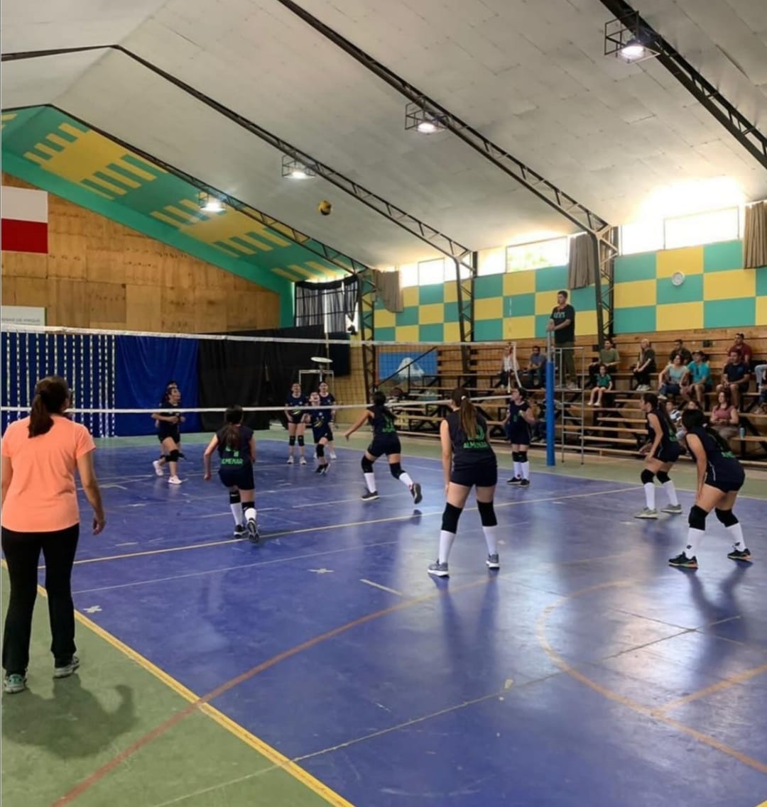 actividades deportivas07