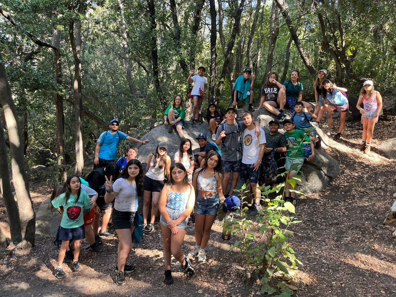 actividades deportivas09