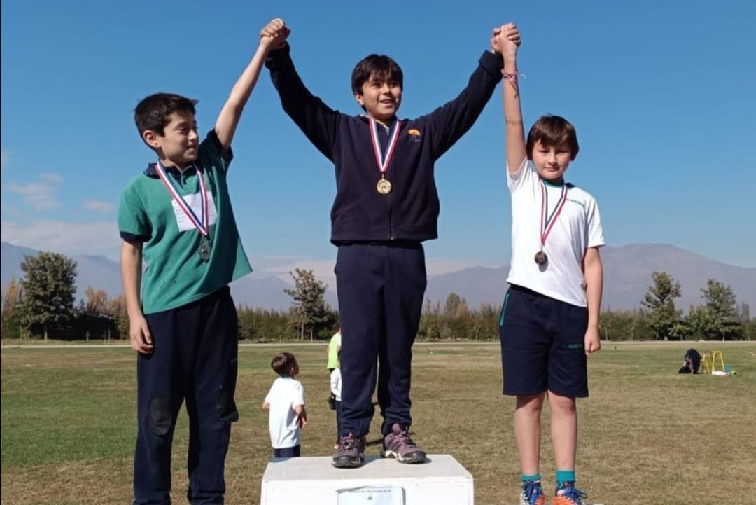 actividades deportivas10