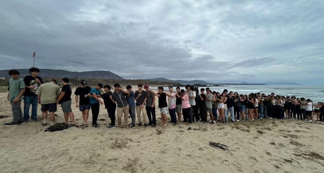 actividades deportivas13