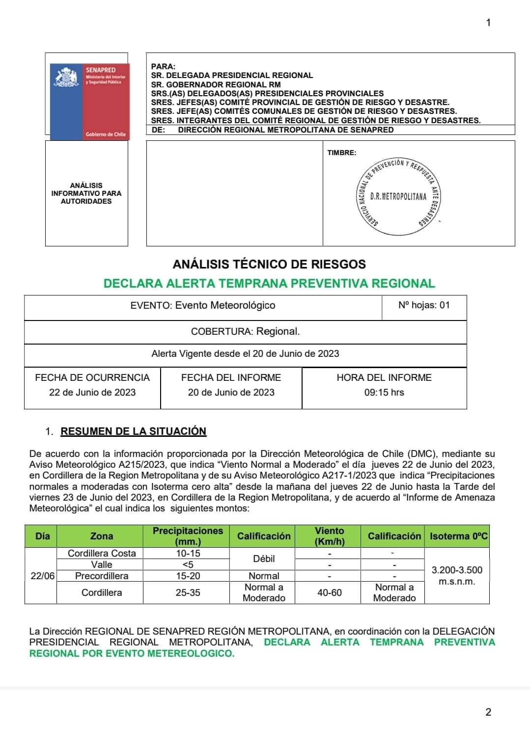 alerta lluvias junio02