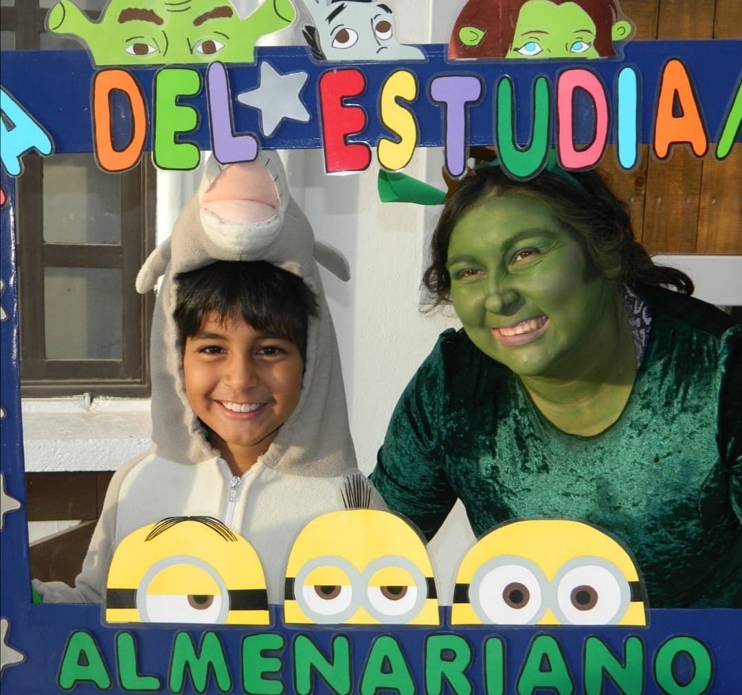 almenar mayo3