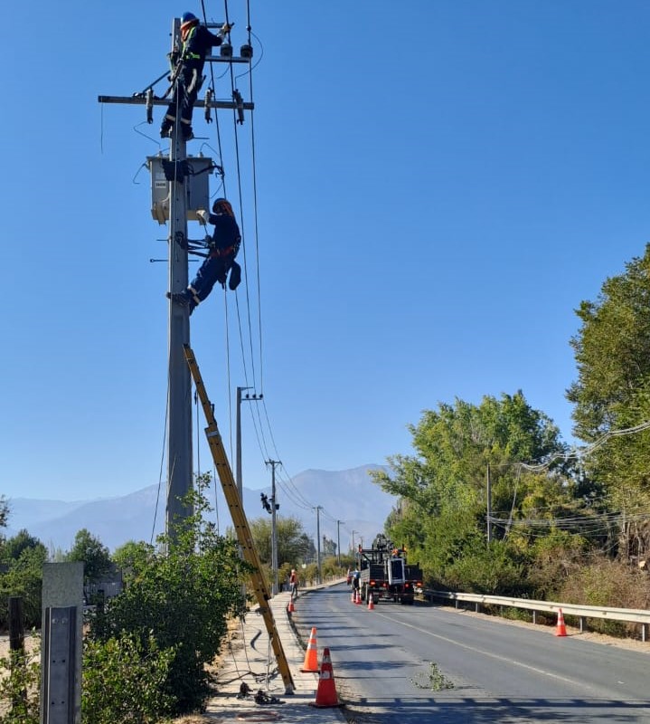 cge despeje tecnico02