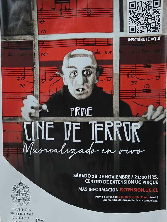 cine terror uc03