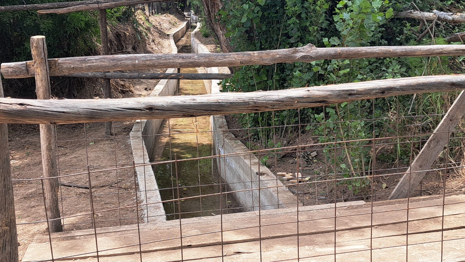comunidad de Agua El Principal0004