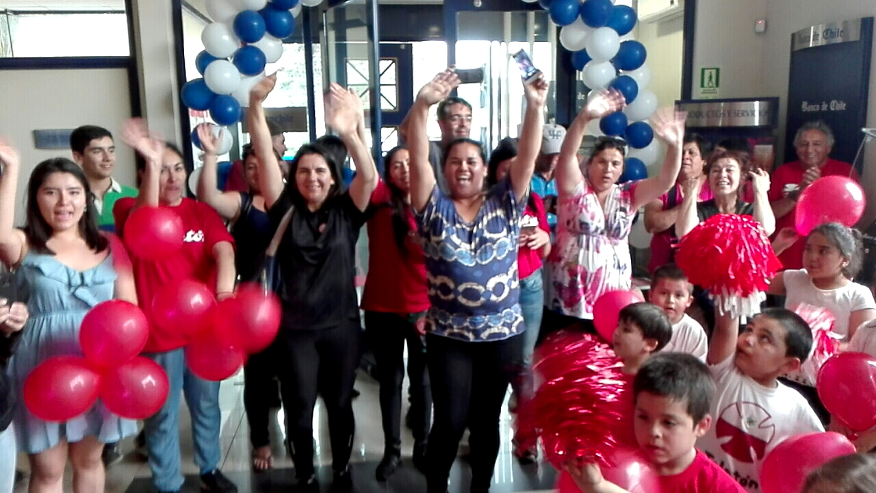 escuela de lenguaje Pirque teleton 2018 003