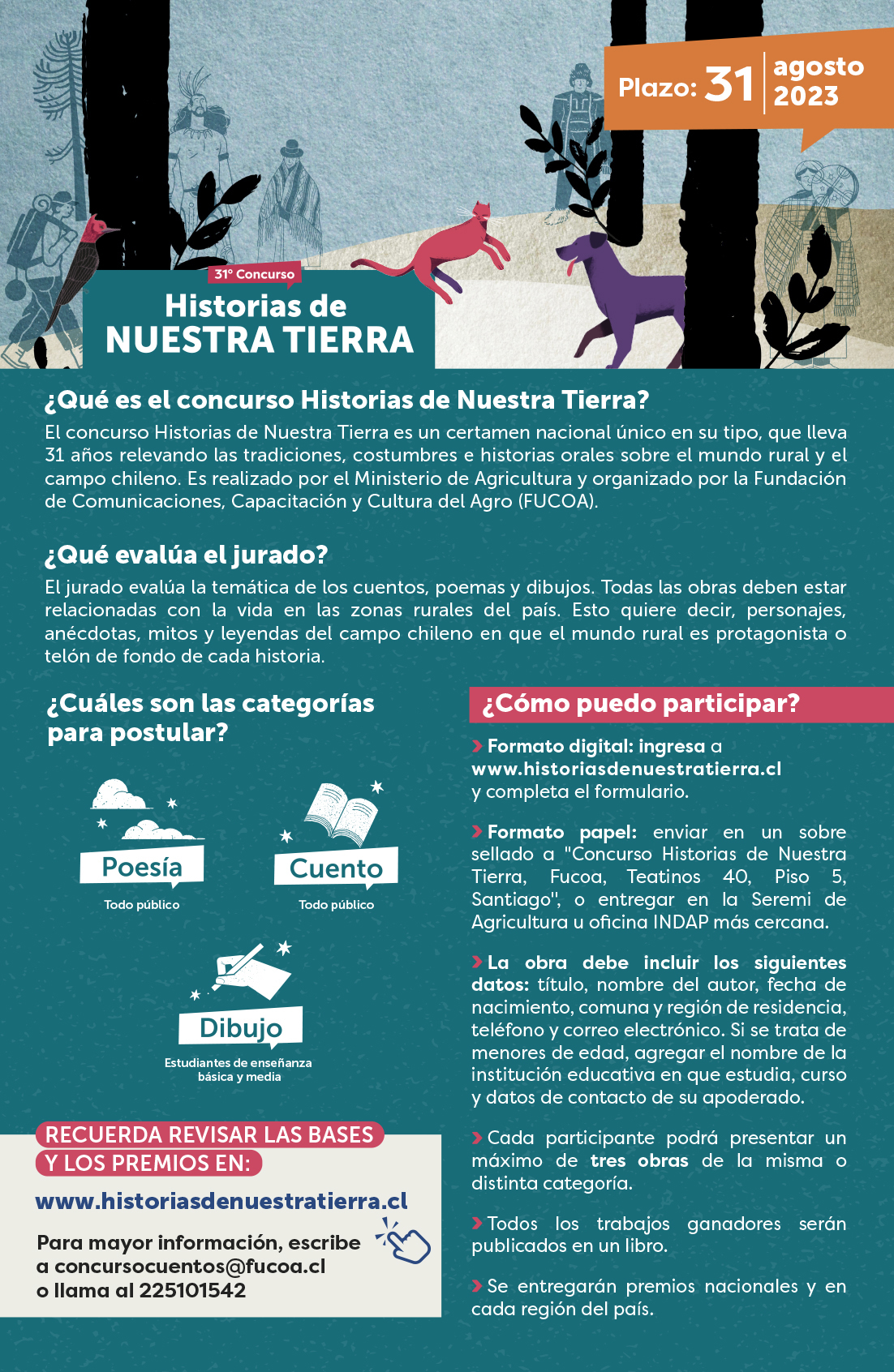 historias de nuestratierra2023b