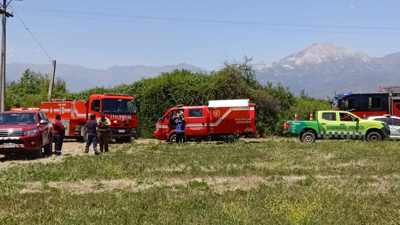 incendio fundo haras06