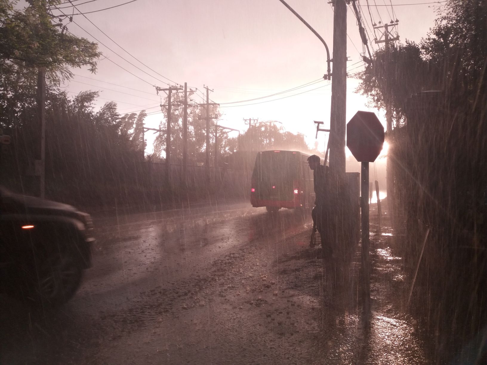 lluvia en Pirque Fuerte02