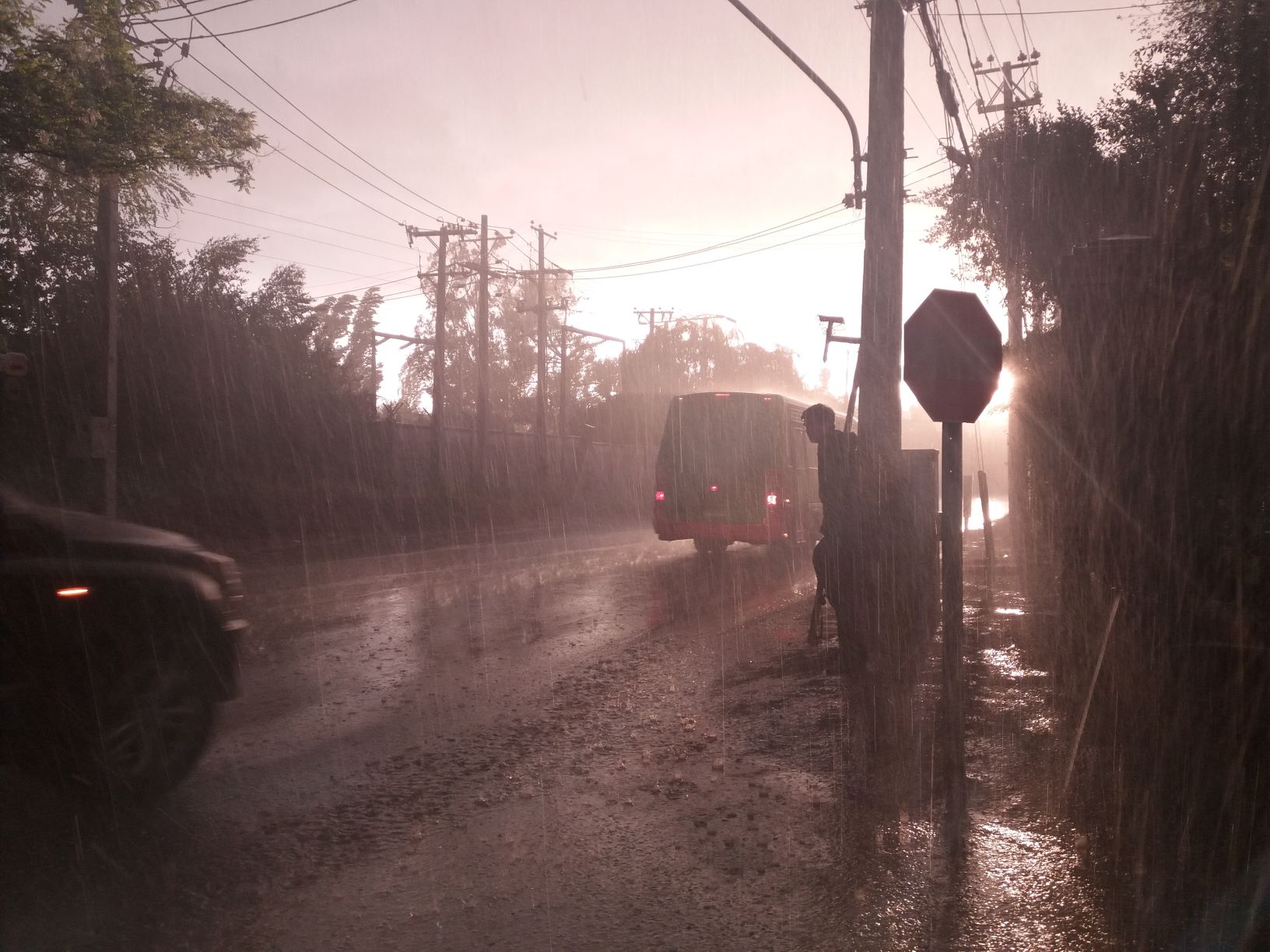 lluvia en Pirque Fuerte02