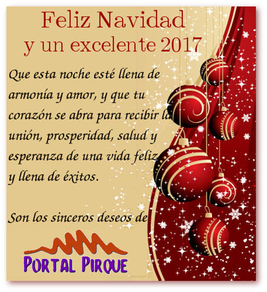 navidad