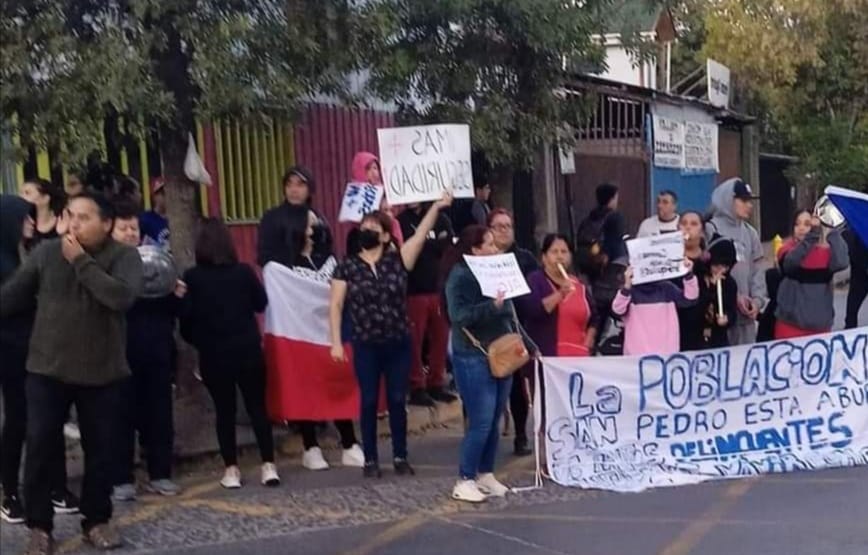 protesta san pedro05