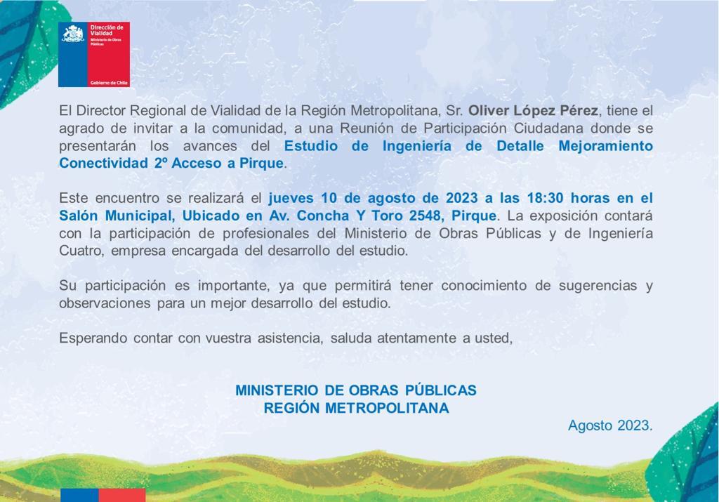 puente acceso pirque2b