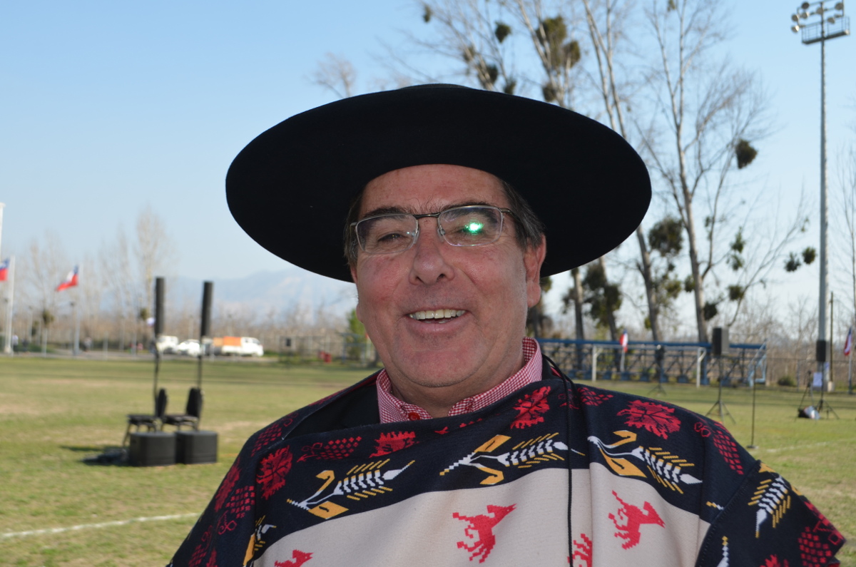 puente hernan prieto 02