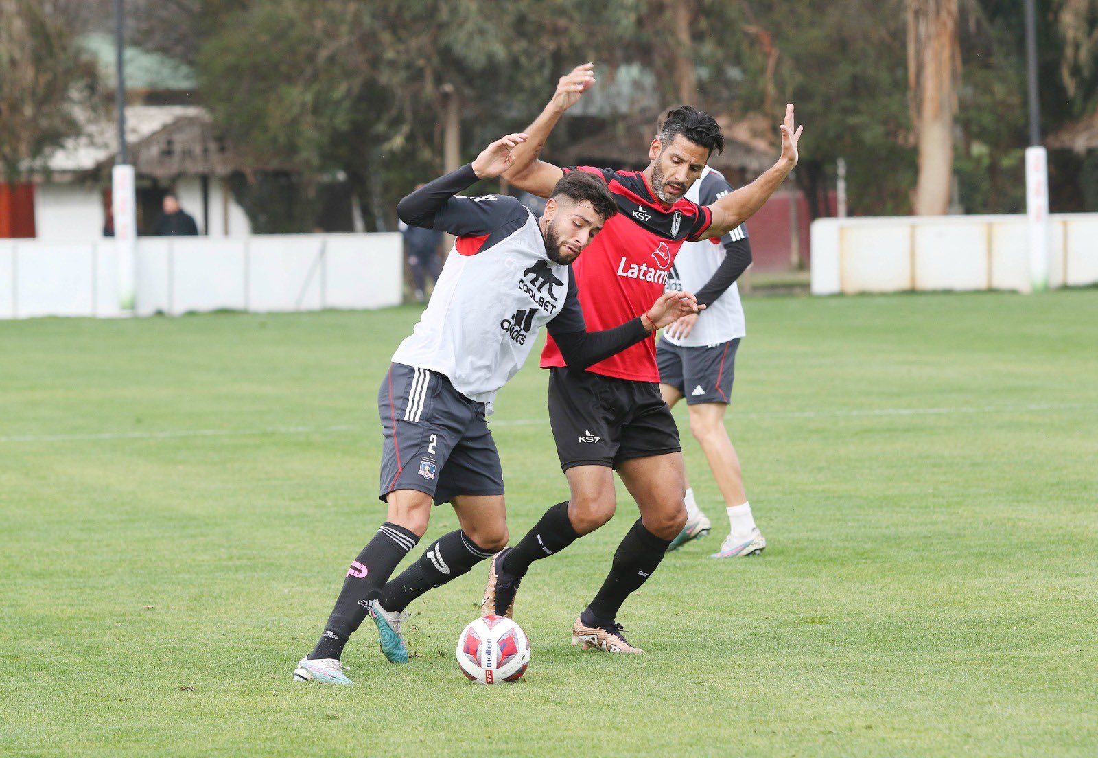 sifup colocolo20julc