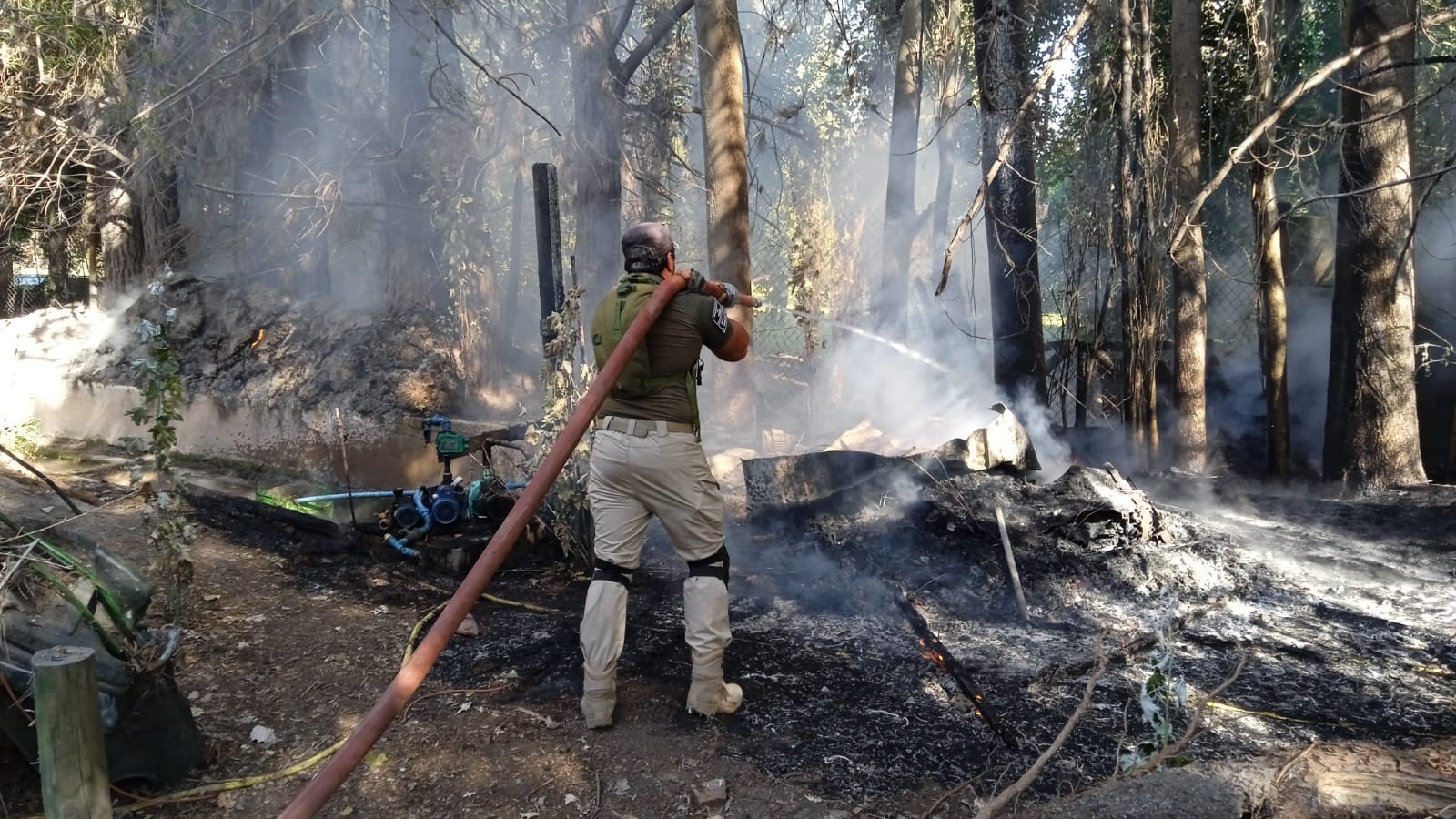 incendio bomba agua02