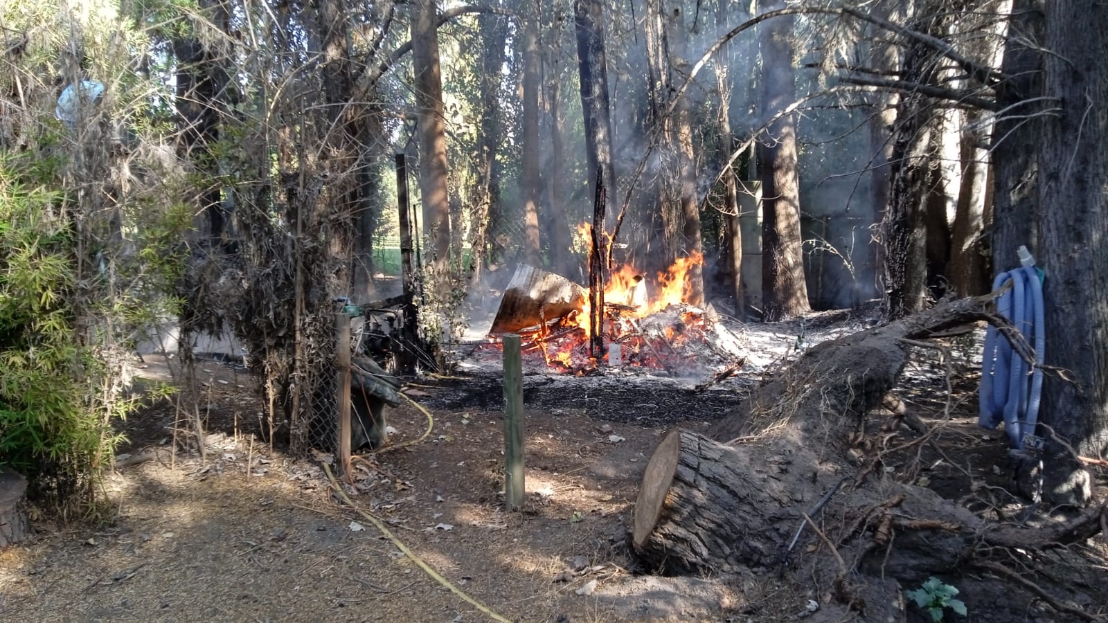 incendio bomba agua03