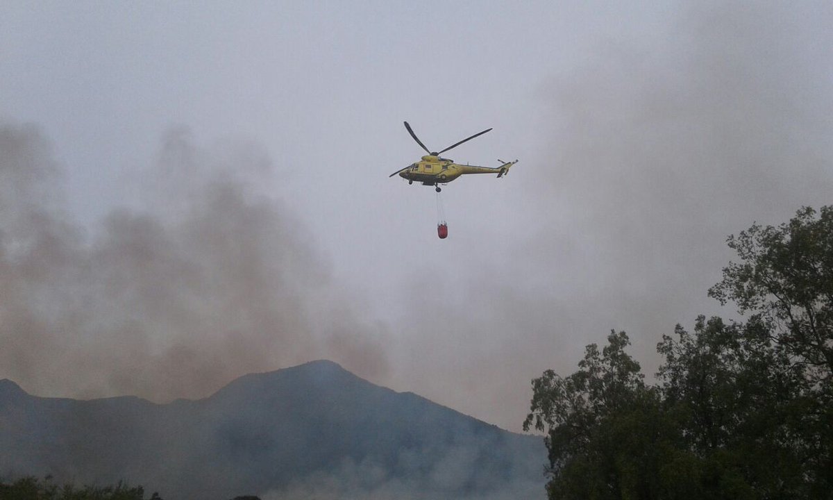 incendio forestal santa rita02