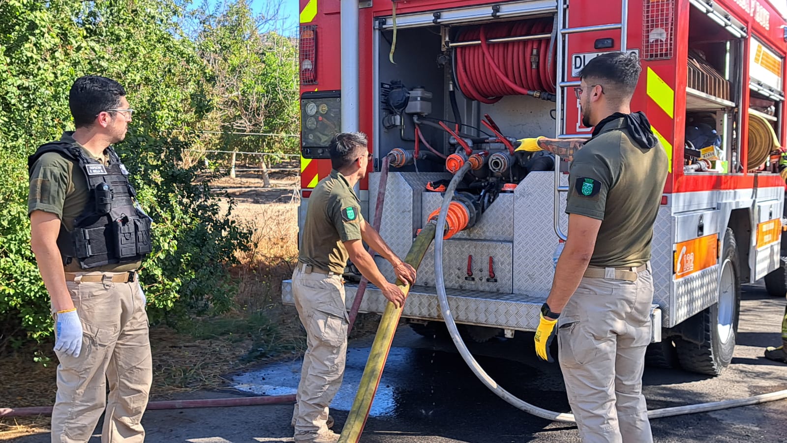 incendio lecheria04