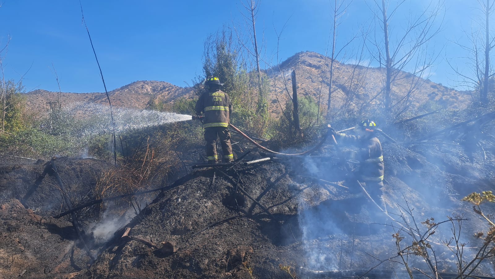 incendio lecheria06