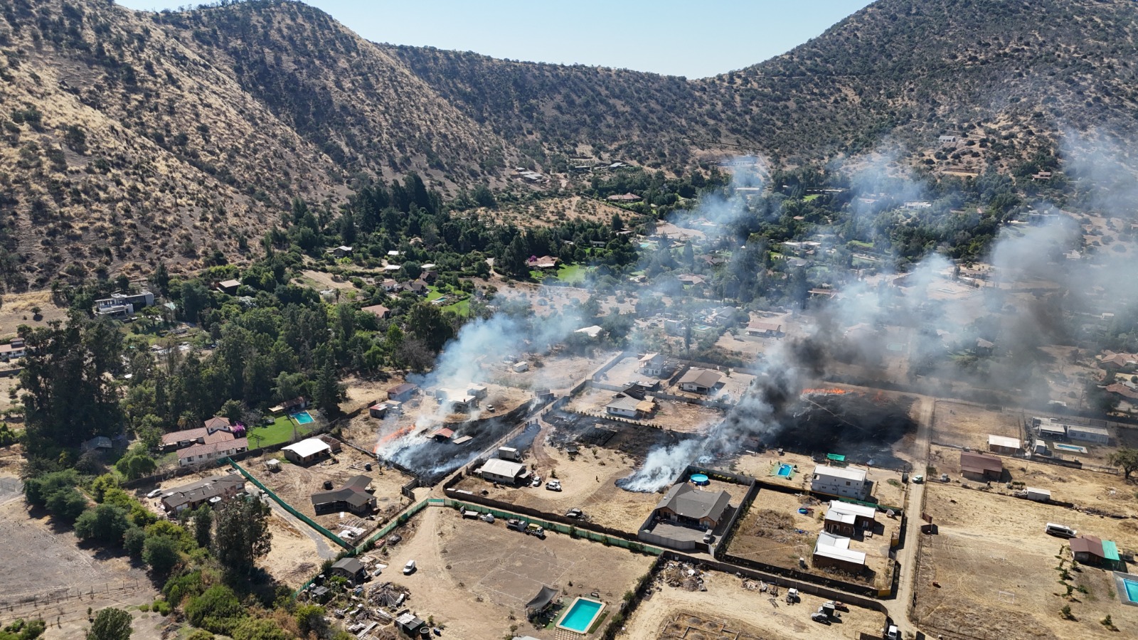 incendio san vicente03