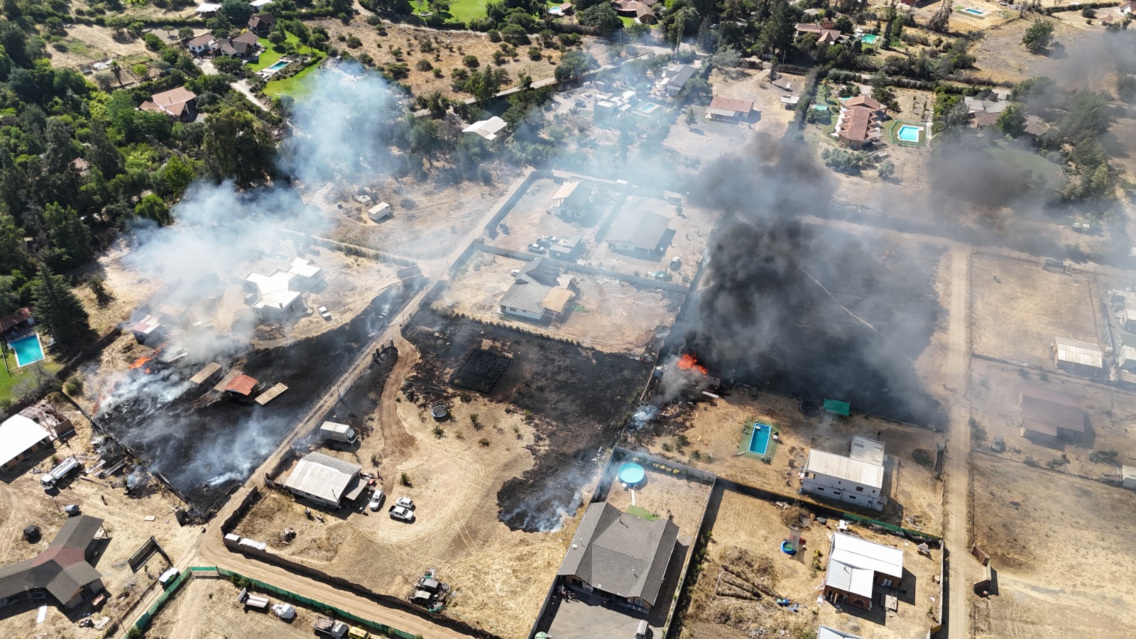 incendio san vicente04