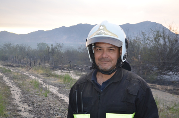 incendio sta rita02