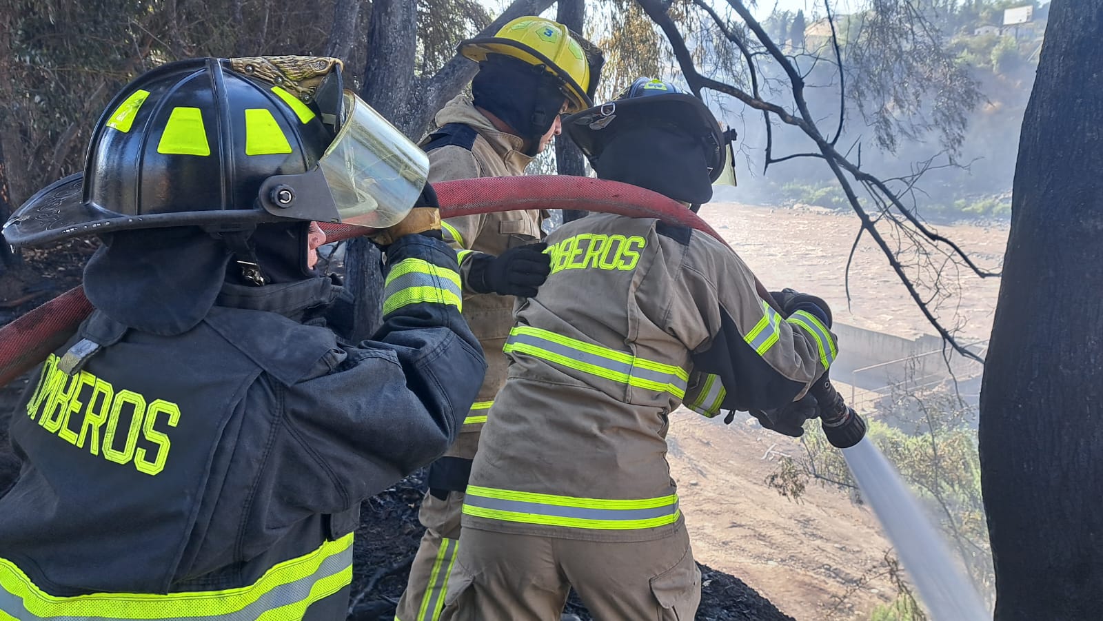 incendio tras cristo negro04