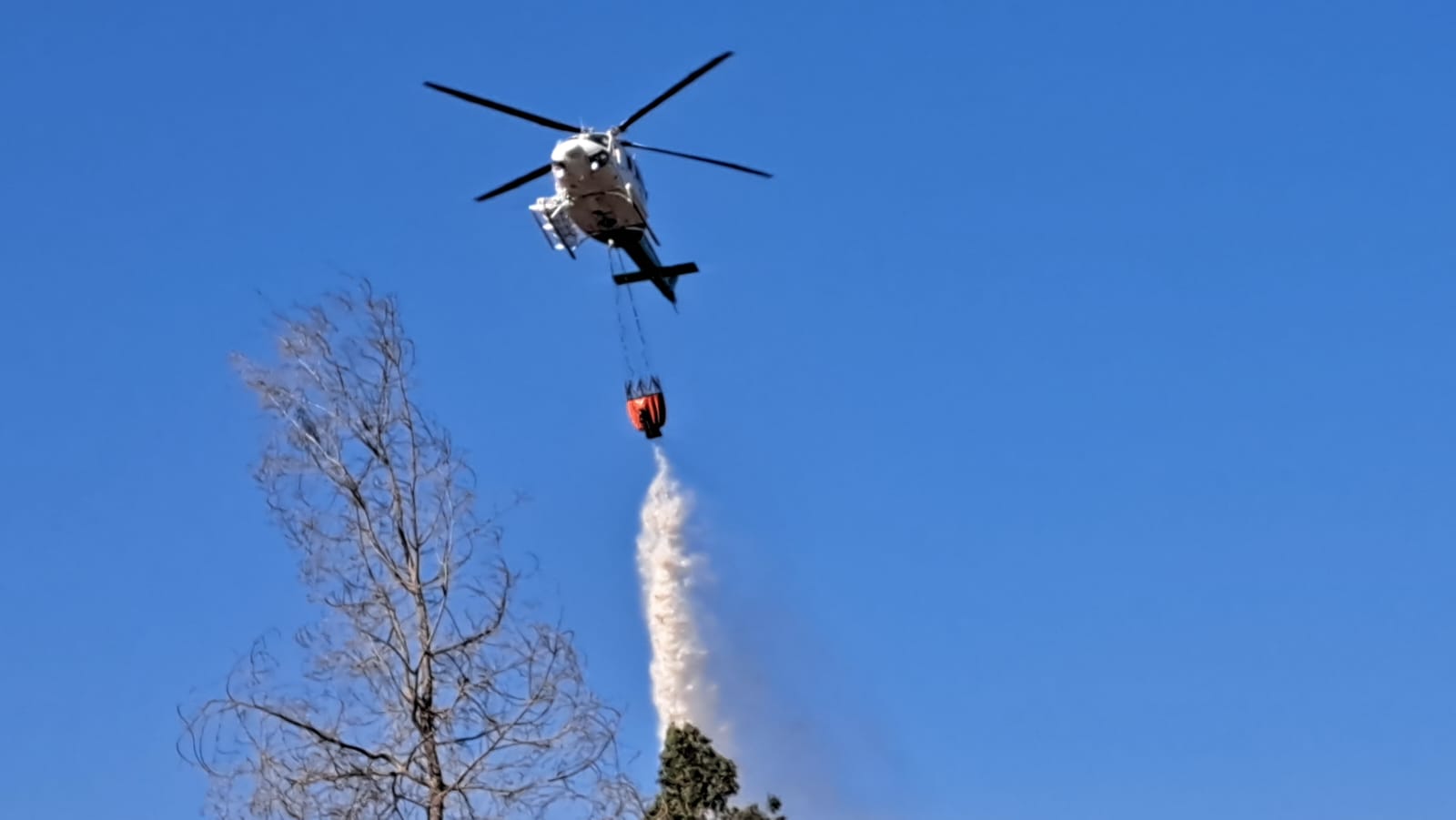 incendio tras cristo negro06