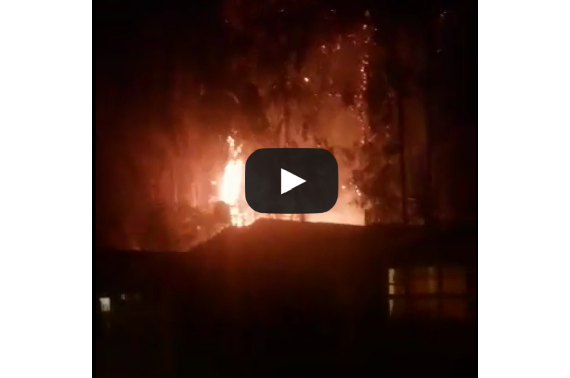 incendio los alamos02