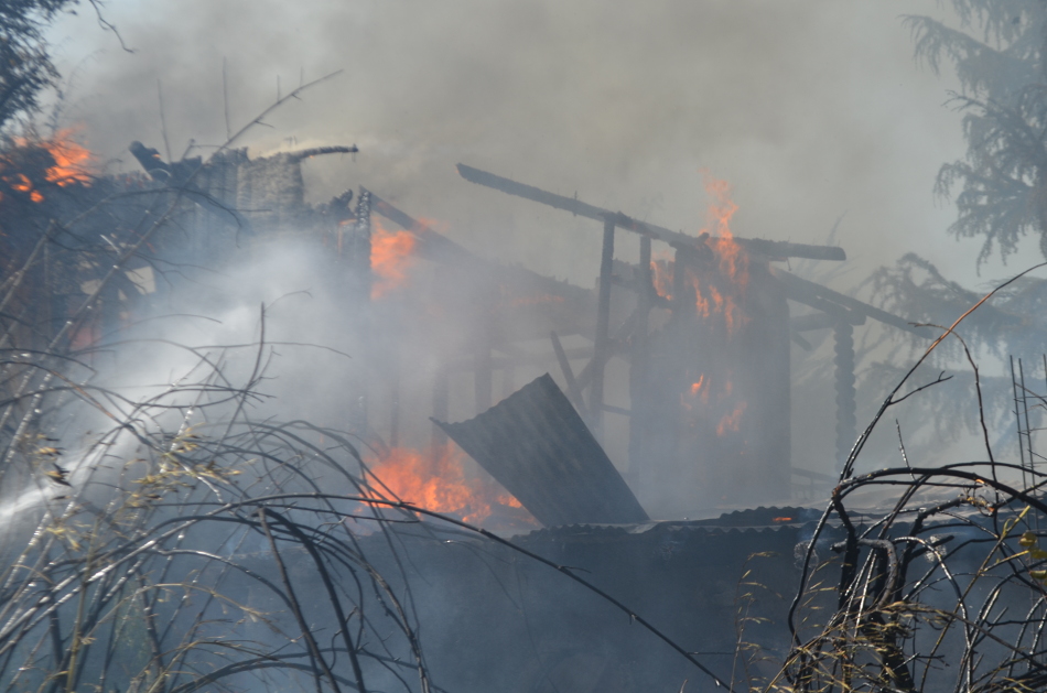 incendioforestalnogalada02