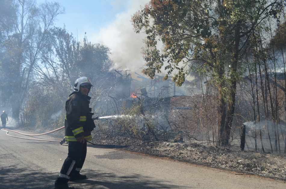 incendioforestalnogalada05