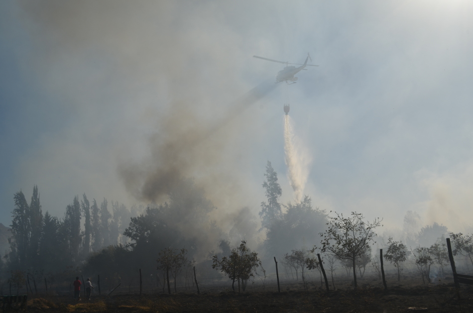 incendioforestalnogalada16