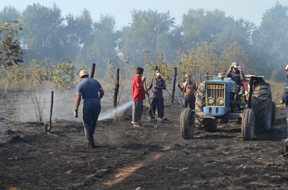 incendioforestalnogalada17